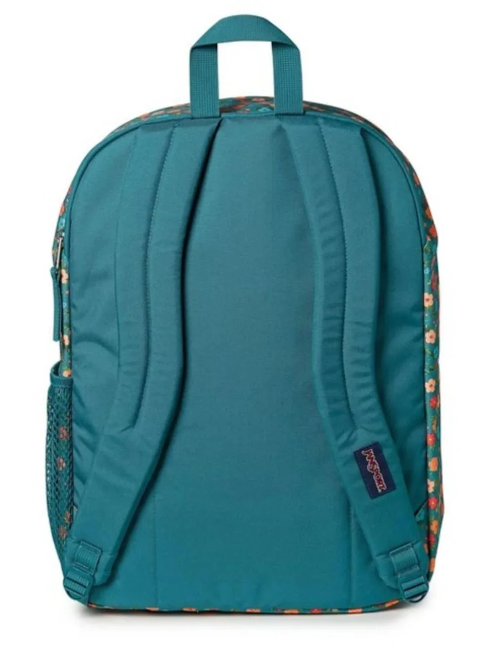 Jansport big student
